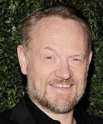 Jared Harris