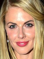 Donna Air