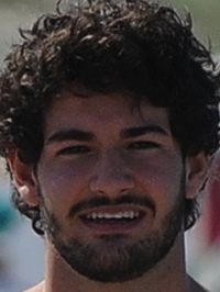 Alexandre Pato