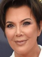 Kris Jenner