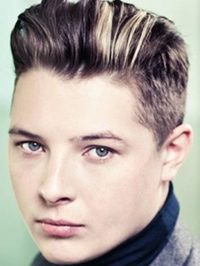 John Newman