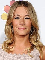 LeAnn Rimes