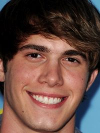 Blake Jenner