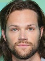 Jared Padalecki