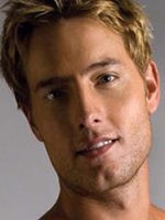 Justin Hartley