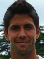 Fernando Verdasco