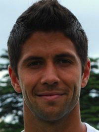 Fernando Verdasco