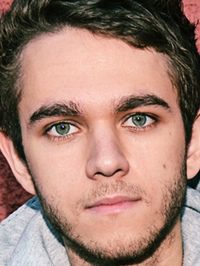 Zedd