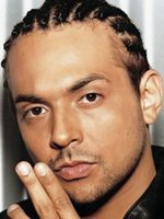 Sean Paul