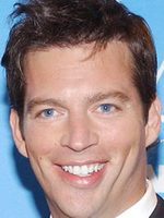 Harry Connick Jr.