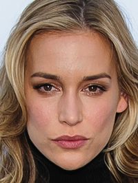 Piper Perabo