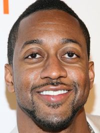 Jaleel White