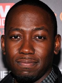 Lamorne Morris