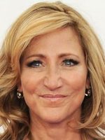 Edie Falco