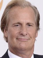 Jeff Daniels