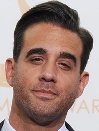 Bobby Cannavale