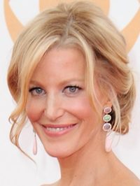 Anna Gunn