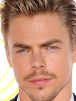 Derek Hough