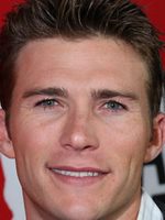 Scott Eastwood