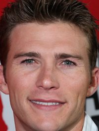 Scott Eastwood