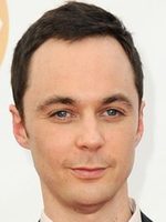 Jim Parsons