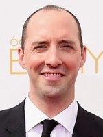 Tony Hale