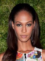 Joan Smalls