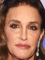 Caitlyn Jenner