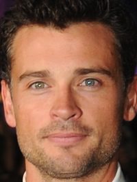 Tom Welling