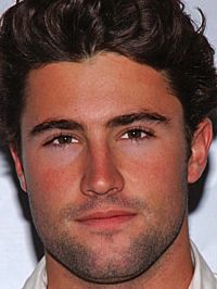 Brody Jenner