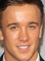 Sam Callahan