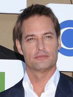 Josh Holloway