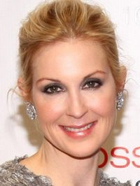 Kelly Rutherford