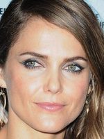 Keri Russell