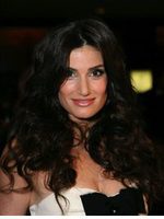 Idina Menzel