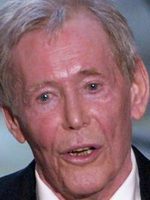 Peter O'Toole