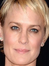 Robin Wright