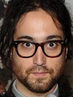 Sean Lennon