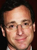 Bob Saget