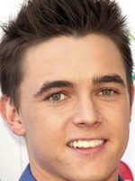 Jesse McCartney