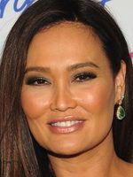 Tia Carrere