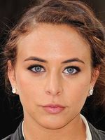 Chloe Green