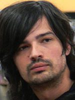 Tomo Milicevic