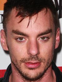 Shannon Leto