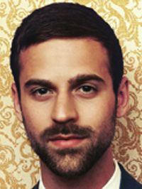 Ryan Lewis