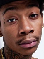 Wiz Khalifa