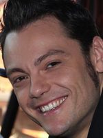 Tiziano Ferro