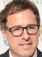 David O. Russell