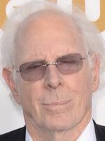 Bruce Dern