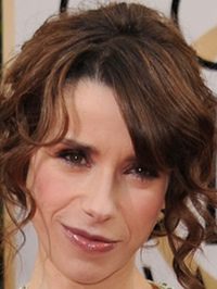 Sally Hawkins